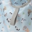 シューラルー/ライフグッズ(SHOO・LA・RUE /LIFE GOODS)の【UCHINOKOKAMOII】エコバッグ10