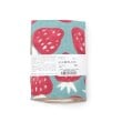 シューラルー/ライフグッズ(SHOO・LA・RUE /LIFE GOODS)のHELLOBEARタオルハンカチ2
