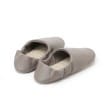 シューラルー/ライフグッズ(SHOO・LA・RUE /LIFE GOODS)のLabasポータブルスリッパ（M）3