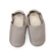 シューラルー/ライフグッズ(SHOO・LA・RUE /LIFE GOODS)のLabasポータブルスリッパ（M）4