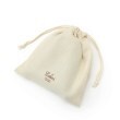 シューラルー/ライフグッズ(SHOO・LA・RUE /LIFE GOODS)のLabasポータブルスリッパ（M）6