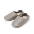 シューラルー/ライフグッズ(SHOO・LA・RUE /LIFE GOODS)のLabasポータブルスリッパ（M） グレージュ(050)