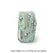 シューラルー/ライフグッズ(SHOO・LA・RUE /LIFE GOODS)の【ポチャッコ】ポーチ2