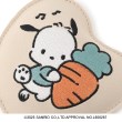 シューラルー/ライフグッズ(SHOO・LA・RUE /LIFE GOODS)の【ポチャッコ】チャーム3
