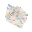 シューラルー/ライフグッズ(SHOO・LA・RUE /LIFE GOODS)の【ポルク】ミニエコバッグ5