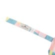 シューラルー/ライフグッズ(SHOO・LA・RUE /LIFE GOODS)の【ポルク】ミニエコバッグ7