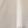 シューラルー/ライフグッズ(SHOO・LA・RUE /LIFE GOODS)の【GUNZE】睡眠専用Tシャツ「寝るT」sweet　label（半袖）7