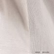 シューラルー/ライフグッズ(SHOO・LA・RUE /LIFE GOODS)の【GUNZE】睡眠専用Tシャツ「寝るT」sweet　label（半袖）22
