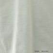 シューラルー/ライフグッズ(SHOO・LA・RUE /LIFE GOODS)の【GUNZE】睡眠専用Tシャツ「寝るT」sweet label(フレンチスリーブ）7