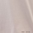 シューラルー/ライフグッズ(SHOO・LA・RUE /LIFE GOODS)の【GUNZE】睡眠専用Tシャツ「寝るT」sweet label(フレンチスリーブ）12