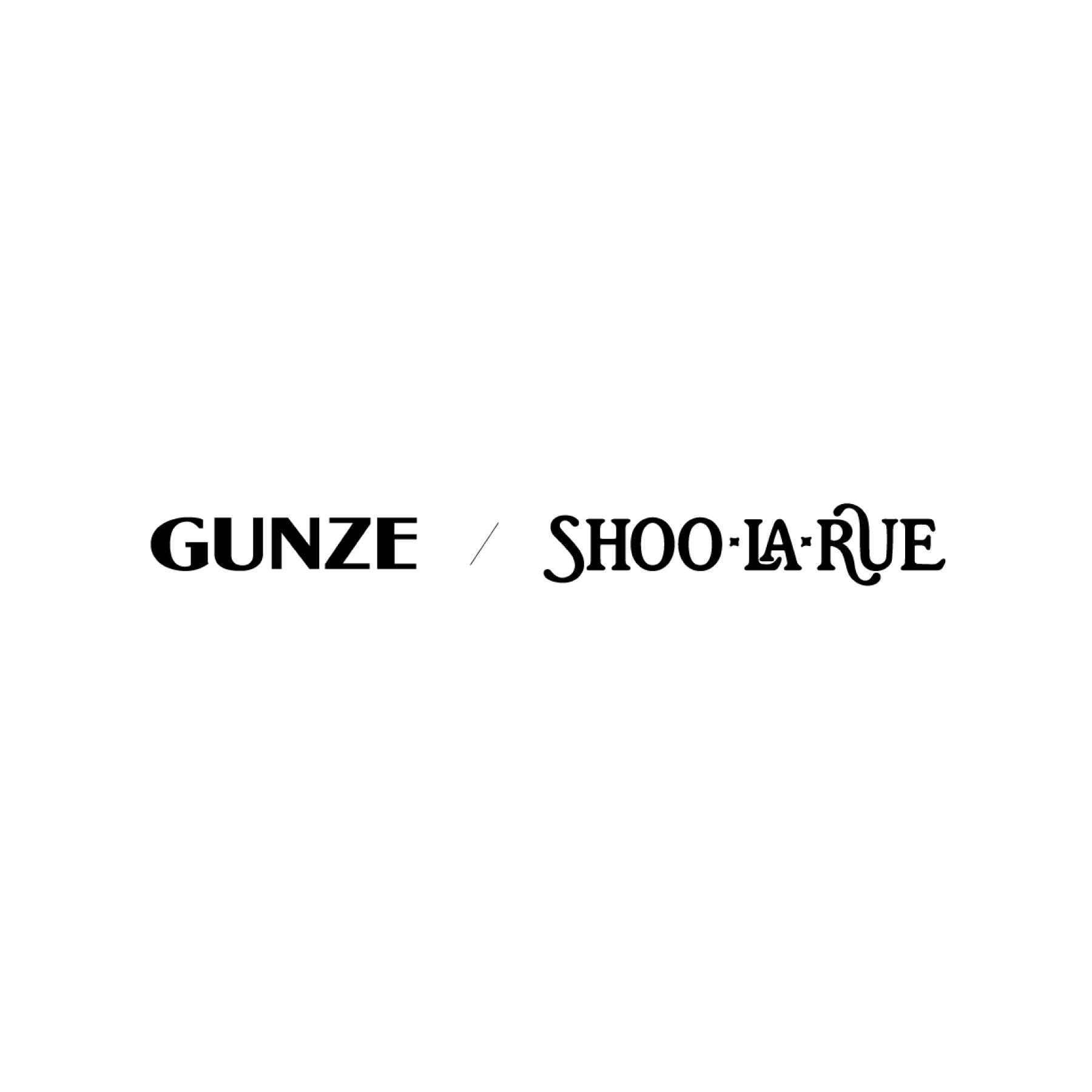 シューラルー/ライフグッズ(SHOO・LA・RUE /LIFE GOODS)の【GUNZE】カップ付きキャミソール(リブ)28