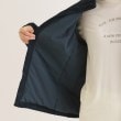 アダバット(レディース)(adabat(Ladies))の袖取り外し 2WAY中綿アウター37