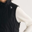 アダバット(レディース)(adabat(Ladies))のキルトデザイン フルジップワンピ―ス17