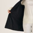 アダバット(レディース)(adabat(Ladies))のキルトデザイン フルジップワンピ―ス21