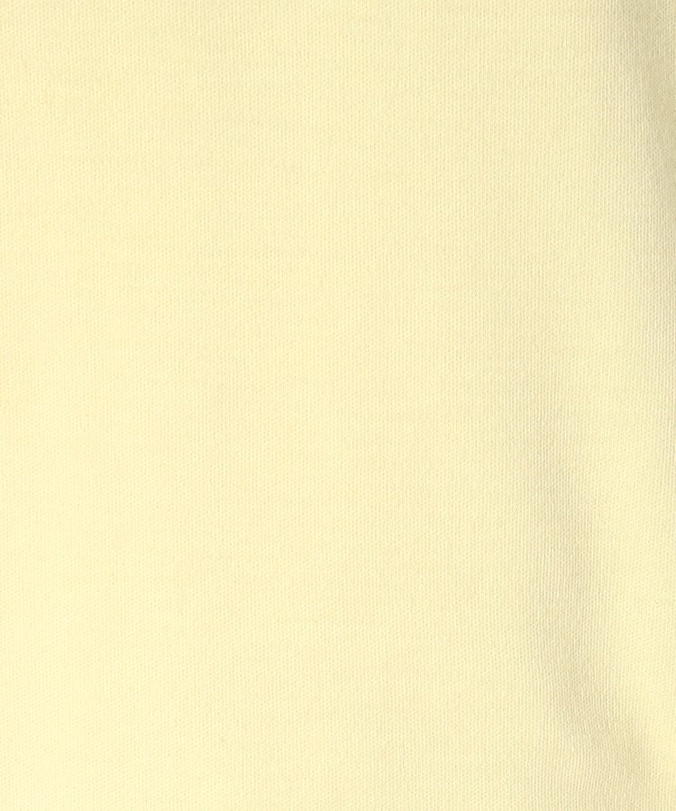 ルコリ(le colis)の【洗濯機　可/定番人気】袖くしゅ襟スモッキングインナー16