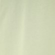 ルコリ(le colis)の【洗濯機　可/大人カジュアル】きれいめ天竺ロゴTシャツ10