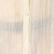 ルコリ(le colis)のドロストスリーブシャツ16
