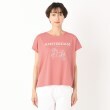 スプーム(Spoom)のメンジャージーTシャツ1