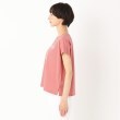 スプーム(Spoom)のメンジャージーTシャツ2