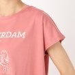 スプーム(Spoom)のメンジャージーTシャツ5