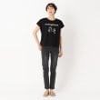 スプーム(Spoom)のメンジャージーTシャツ17