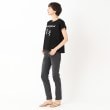 スプーム(Spoom)のメンジャージーTシャツ18