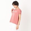 スプーム(Spoom)のメンジャージーTシャツ20