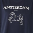 スプーム(Spoom)のメンジャージーTシャツ27