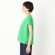 スプーム(Spoom)のメンジャージーTシャツ2
