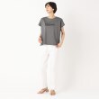 スプーム(Spoom)のメンジャージーTシャツ12