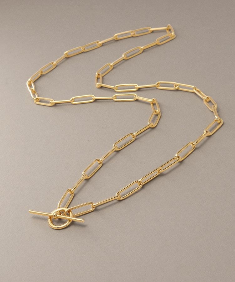 COCOHNIK K18 GOLD JEWELRY | COCOSHNIK(ココシュニック)の COCOHNIK K18 GOLD JEWELRY | COCOSHNIK(ココシュニック)の