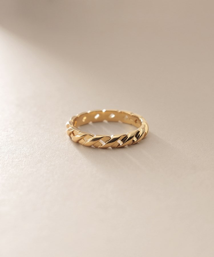 COCOHNIK K18 GOLD JEWELRY | COCOSHNIK(ココシュニック)の COCOHNIK K18 GOLD JEWELRY | COCOSHNIK(ココシュニック)の