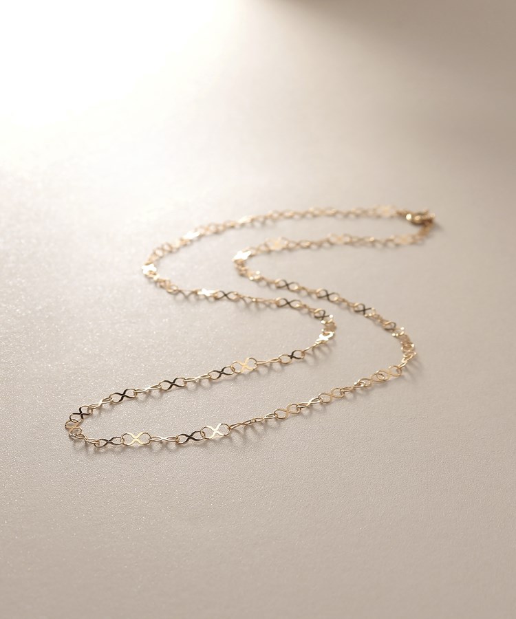 COCOHNIK K18 GOLD JEWELRY | COCOSHNIK(ココシュニック)の COCOHNIK K18 GOLD JEWELRY | COCOSHNIK(ココシュニック)の