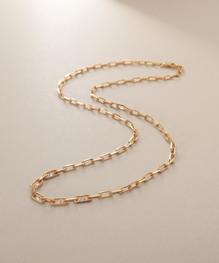 COCOHNIK K18 GOLD JEWELRY | COCOSHNIK(ココシュニック)の COCOHNIK K18 GOLD JEWELRY | COCOSHNIK(ココシュニック)の