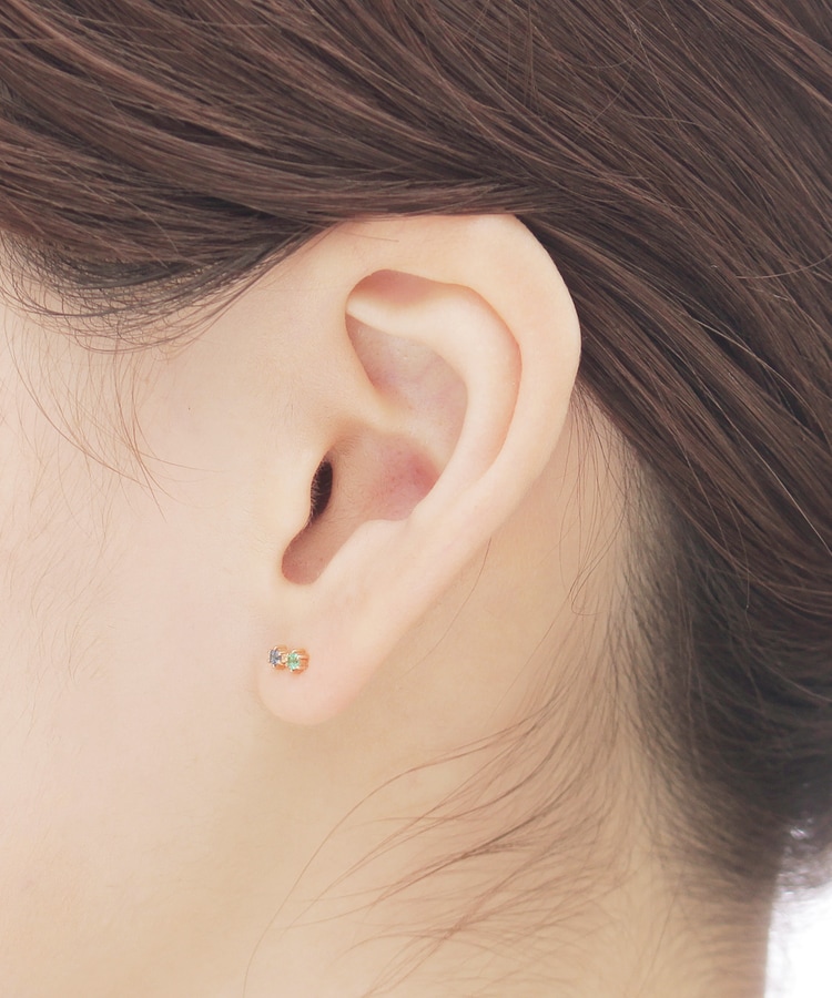 ピアス レディース アクセサリー[品番：KW000020948]｜KawaiCat