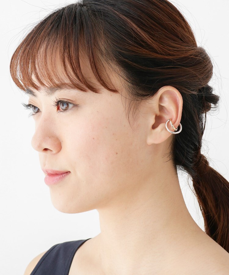 シルバーを ラスティングシルバー 丸線ねじり イヤーカフ(片耳用) ZOZOTOWN PayPayモール店 - 通販 - PayPayモール ティング - shineray.com.br シルバーを ラスティングシルバー 丸線ねじり イヤーカフ(片耳用) ZOZOTOWN PayPayモール店 - 通販 - PayPayモール ティング - shineray.com.br