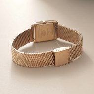 公式】COCOSHNIK（ココシュニック）の通販 | 腕時計通販