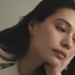 ココシュニック(COCOSHNIK)のK10キヘイワンタッチ イヤリング8