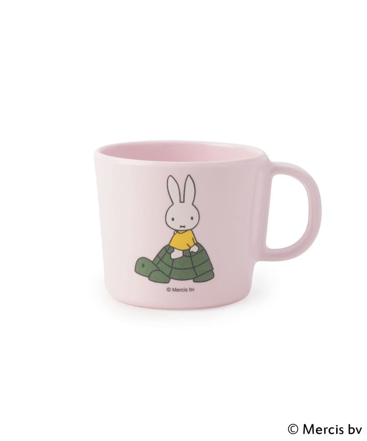 one'sterrace(󥺥ƥ饹) Dick Bruna miffy եå