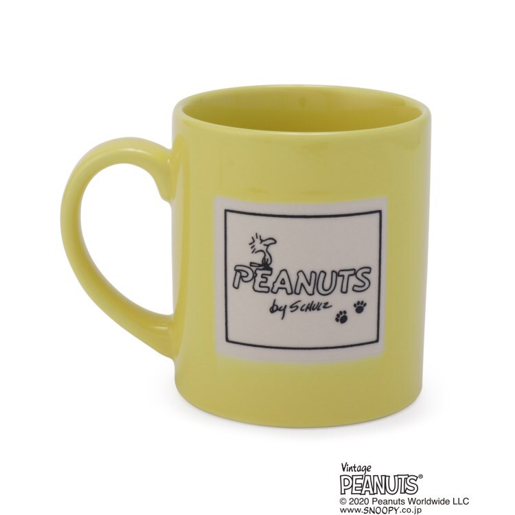 Snoopy コミックマグ スヌーピー One Sterrace ワンズテラス ワールド オンラインストア World Online Store Snoopy コミックマグ スヌーピー One Sterrace ワンズテラス ワールド オンラインストア World Online Store