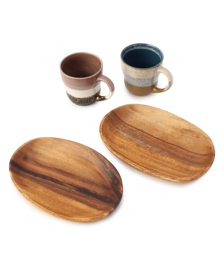 グレイズワークス マグ トレーペアセット グラス マグ タンブラー One Sterrace ワンズテラス ワールド オンラインストア World Online Store グレイズワークス マグ トレーペアセット グラス マグ タンブラー One Sterrace ワンズテラス ワールド オンラインストア World Online Store