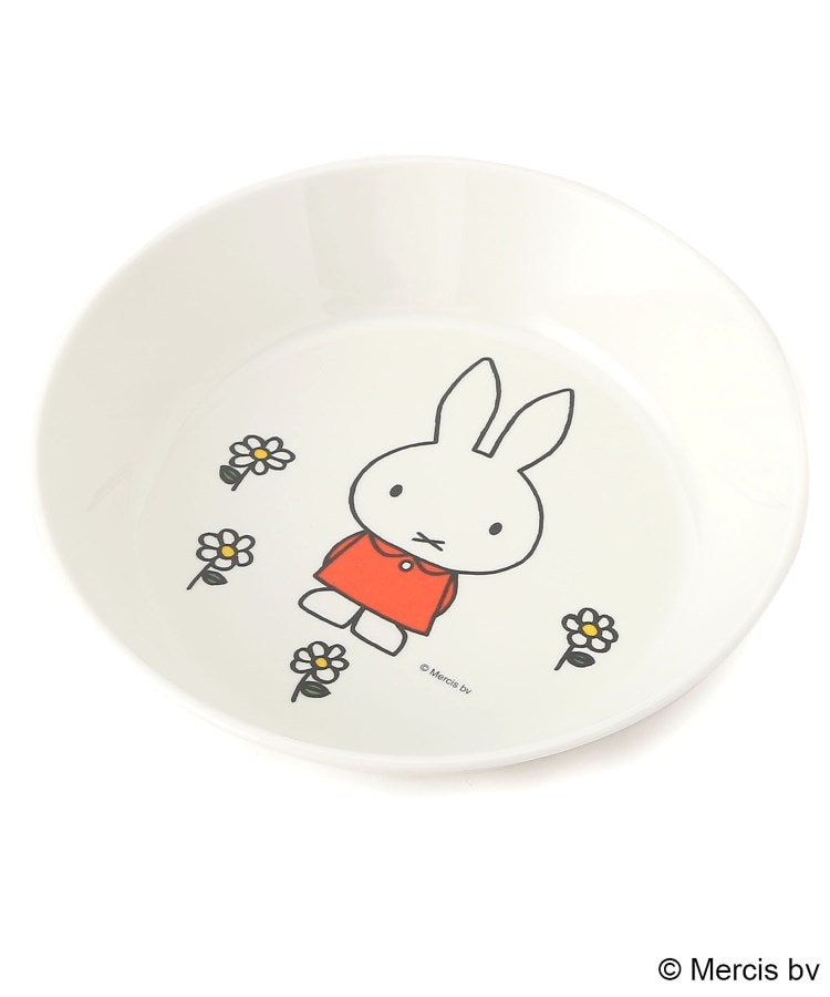 one'sterrace(󥺥ƥ饹) Dick Bruna miffy  ߥåե