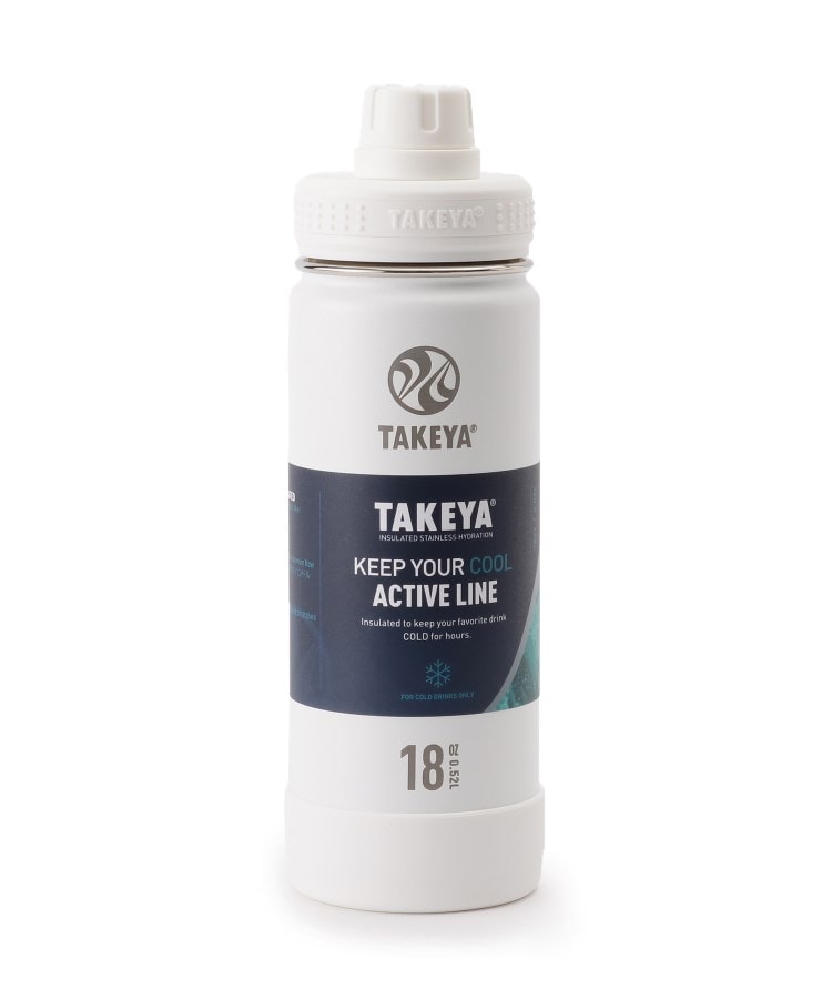 one'sterrace(󥺥ƥ饹) TAKEYA ե饹 ACTIVE LINE ƥ쥹ܥȥ