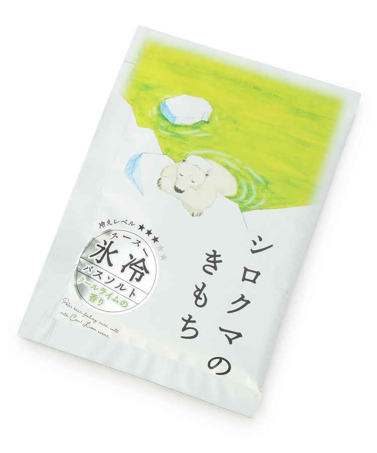 䤿β