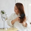 ワンズテラス(one'sterrace)の◆ハホニコ カラミーNOヘアブラシ5