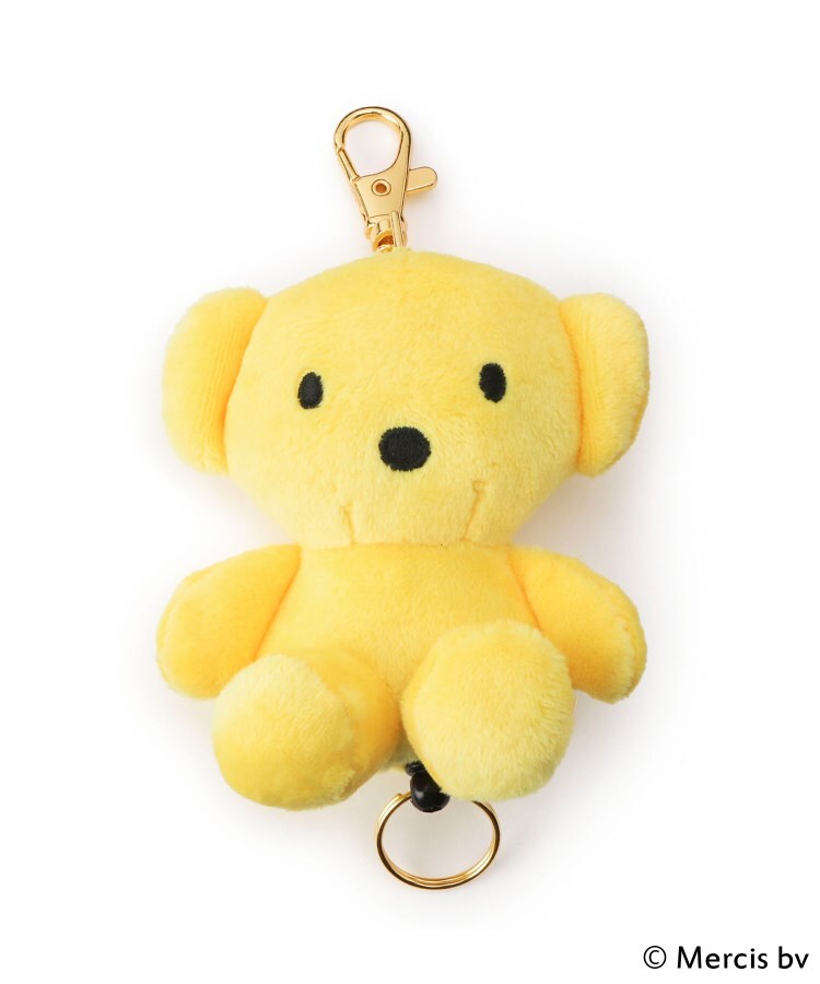 クマ おもちゃの人気商品・通販・価格比較 - 価格.com