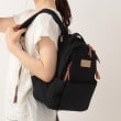 ワンズテラス(one'sterrace)の◆【多収納にこだわった】 大人の撥水リュック14