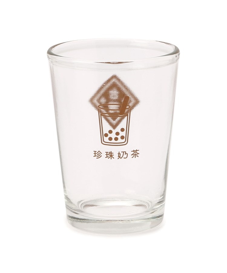＜WORLD＞ one'sterrace(ワンズテラス) ◆台湾ネオン ビールグラス画像