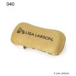 ワンズテラス(one'sterrace)のLISA LARSON リサ・ラーソン 腰あてクッション4