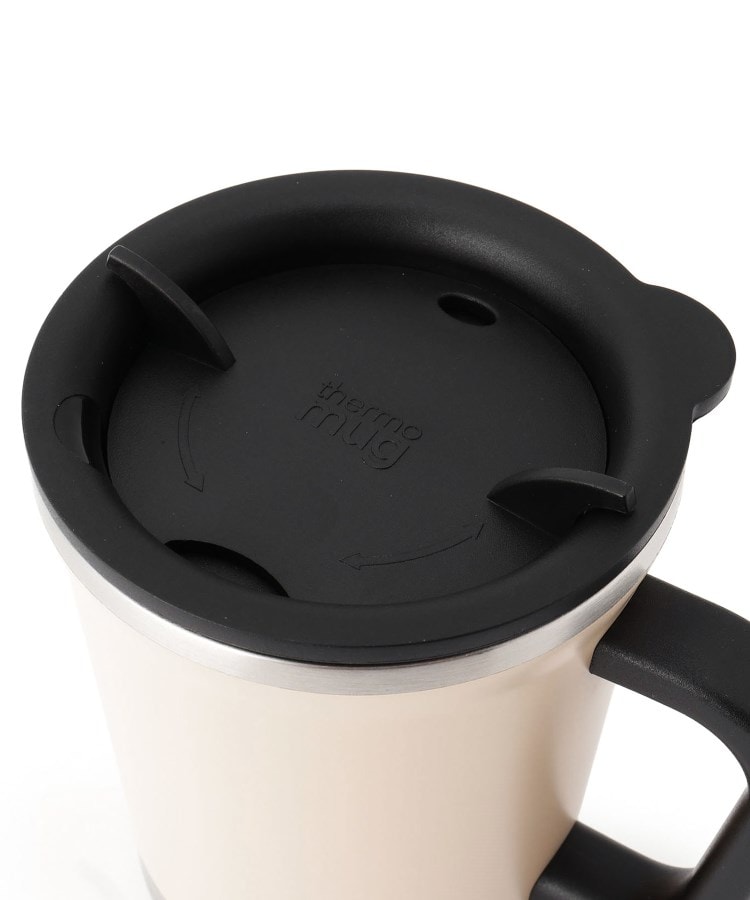 ○送料無料○ タンブラー thermo mug ダブルマグ discoversvg.com ○送料無料○ タンブラー thermo mug ダブルマグ discoversvg.com